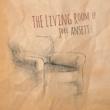 Living Room Ep
