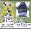 Cook' n Up A Storm