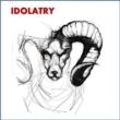 Idolatry