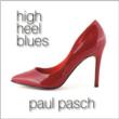 High Heel Blues