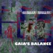 Gaia' s Balance