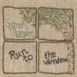 Run To The Window