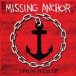 Missing Anchor