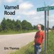 Varnell Road