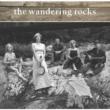 Wandering Rocks