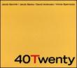 40twenty