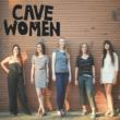 Cave Women