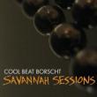 Savannah Sessions