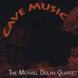 Cave Music