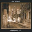 Somewhere Else