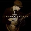 Jordan C Thomas