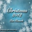 Christmas 2012
