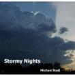 Stormy Nights