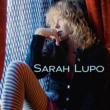 Sarah Lupo