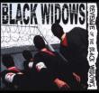 Revenge Of The Black Widows