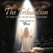 Tribulation