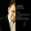 Music Of Jukkis Uotila
