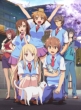 Prime Number-Kimi To Deaeru Hi-