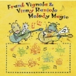 Melody Magic