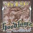 619 Hoodlumz