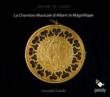 Comp.vocal & Instrumental Duos: Ensemble L' echelle