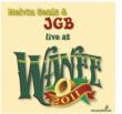 Live At Wanee Festival 2011
