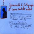 Sym, 6, Violin Concerto, 2, Flute Concerto: Di Mauro / La Grecia O Parrino(Vn)Parrino(Fl)