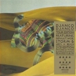 Django Django: Aussie Tour Edition