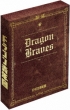 Dradon Seinendan Blu-ray Disc BOX