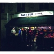 Paris Sud Minute