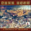 Chronicle Of The Plague