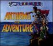 Anthems For Adventure