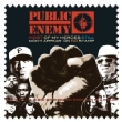 Most Of My Heroes Still Don' t Appear On No Stamp