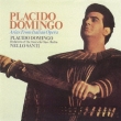 Domingo Sempre Belcanto-the Legendary First Recital Recording