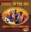 America' s Favorite Cowboy Songs
