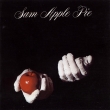 Sam Apple Pie