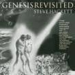 Genesis Revisited I (Reissue)