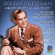 Afrs Benny Goodman Show 16