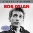 Bob Dylan (Mono / Stereo)