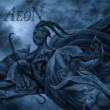 Aeon' s Black