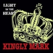Light In The Heart