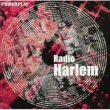 Radio Harlem