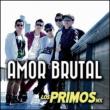 Amor Brutal