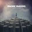 Night Visions