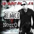 Blanco Y Negro