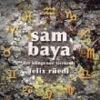 Sam Baya