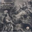 The Tragic Muse-pieces De Clavecin Vol.1: Appel(Cemb)