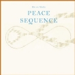 Peace Sequence