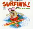 Surfink