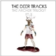 Archer Trilogy Pt 3
